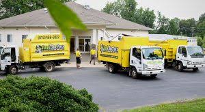 Trusted Painesville, OH Junk Removal  Experts